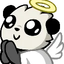 emoji_64