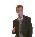 RickRoll