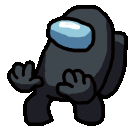 amogus2