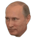putin