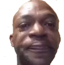 aglyom
