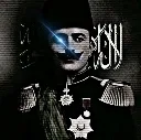 enverpasa2