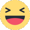 riashaha