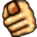 nah