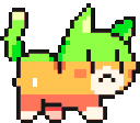 emoji_37