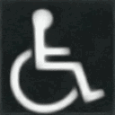 emoji_41