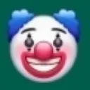 clown