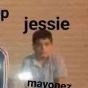 jessie