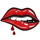 lipbite