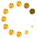 emoji_3