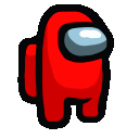 emoji_5