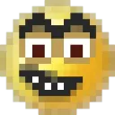 hh