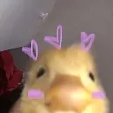 ako
