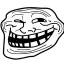 trollface