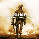 CallOfDuty