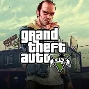 gtav