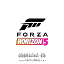 forzahorzon5