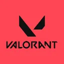 valorant