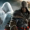 assassinscreed