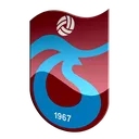hdtslogopngtrabzonspor7
