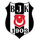 Logo_of_Beikta_JK