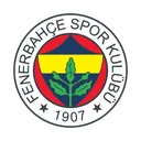 fenerbahcesporkulubulogovector
