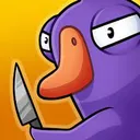 Goosegoose