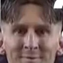 Angaramessi