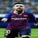kkmessi