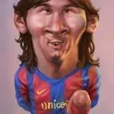 Deiiktiplimessi
