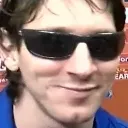 Yakklmessi