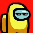 Amongus