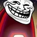 Amongus