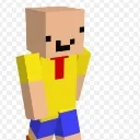 CalioluKyli