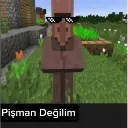 Hipismandeilimdiyenkoyli