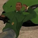 Gta