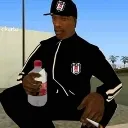 Gta