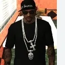 Gta