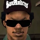 Gta