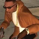 Gta
