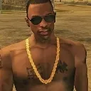 Gta