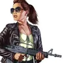 Gta