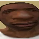 Gta