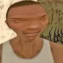 Gta