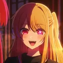 animegirl