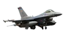 f16