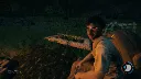 sworddarson