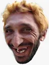 ehehehe