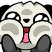 sdgfdsgffdgs_panda
