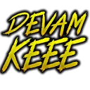 dewamkee
